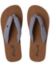 O'Neill Woven Strap Sandály