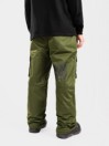 Lurking Class Cargo Kalhoty