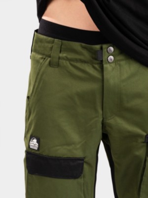 Cargo Pantaloni
