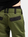 Lurking Class Cargo Kalhoty