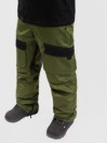 Lurking Class Cargo Kalhoty