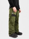 Lurking Class Cargo Kalhoty