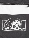 Lurking Class Bib Pants