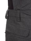 Lurking Class Bib Pants