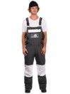 Lurking Class Bib Pants