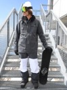 Lurking Class Bib Pants