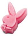 Cortina Bearing Co. X Playboy Skate Wachs