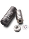 Cortina Bearing Co. C-Class Rodamientos