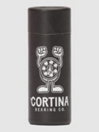 Cortina Bearing Co. C-Class Rodamientos