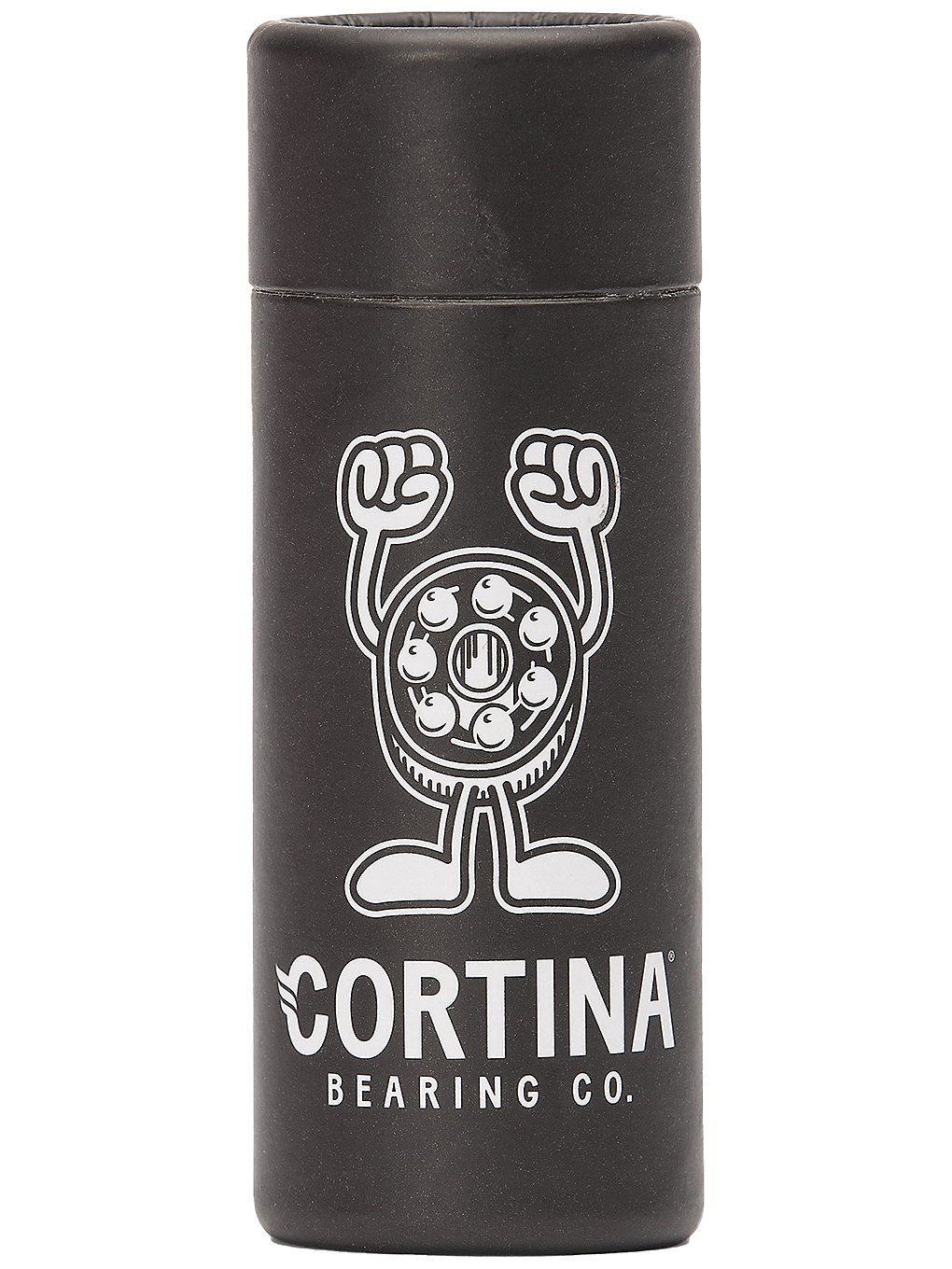 Cortina Bearing Co. C-Class Bearings à motifs