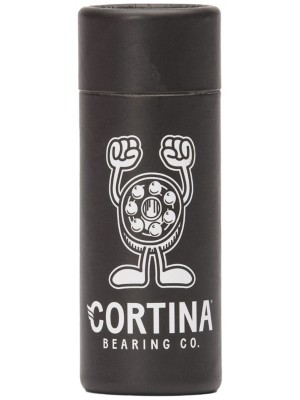 Cortina Bearing Co. C-Class Roulements