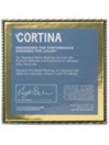 Cortina Bearing Co. X Playboy Elijah Berle Bearings