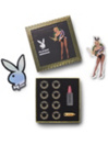 Cortina Bearing Co. X Playboy Kyle Walker Kugellager