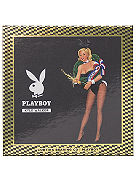 X Playboy Kyle Walker Bearings