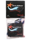 Diamond Stevie Williams Pro 7/8″ Screws