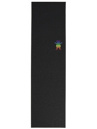 Grizzly Pride OG Bear Griptape
