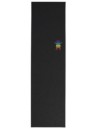 Grizzly Pride OG Bear Griptape