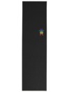 Grizzly Pride OG Bear Griptape