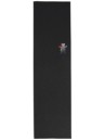 Grizzly Prism Bear Griptape