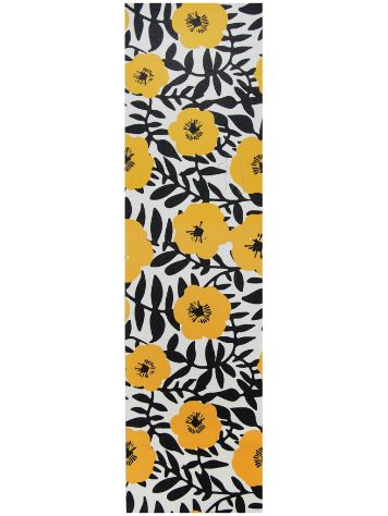 Grizzly Push Daisies Griptape