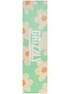 Grizzly Power Flower Griptape