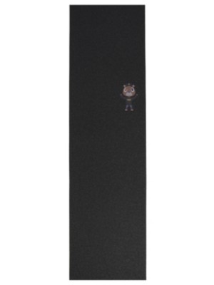 Grizzly Touch the Sky Griptape uni