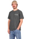 Welcome Latin Tali 2 T-Shirt