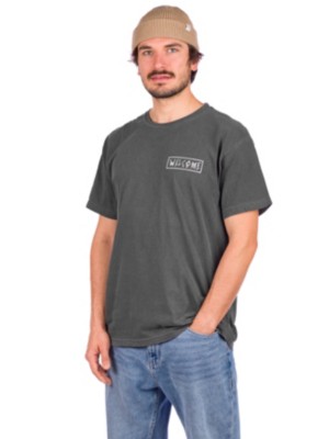 Latin Tali 2 T-Shirt