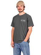 Latin Tali 2 T-Shirt