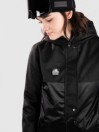 Lurking Class Shacket Sherpa Jacke