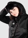 Lurking Class Shacket Sherpa Jacke