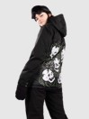Lurking Class Shacket Sherpa Jacke