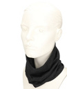 Zine Gaiter