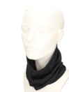 Zine Gaiter