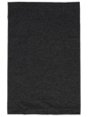 Zine Gaiter