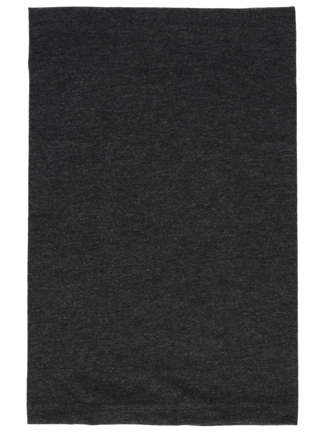 Zine Gaiter