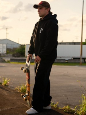 Buy Dickies X Jamie Foy 826 Work Pants 