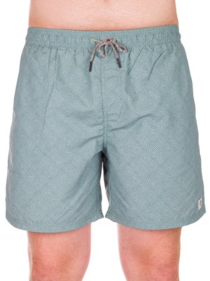 katin board shorts