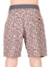Katin USA Posie Trunk Boardshorts