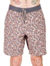 Katin USA Posie Trunk Boardshorts