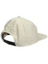 Katin USA Sun Cap