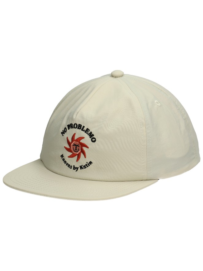 Katin USA Sun Cap