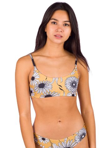 Main Design Sassy Bikini Top