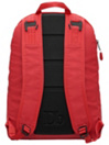 Db The Aera 16L Backpack