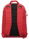 Db The Aera 16L Rucksack