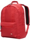 Db The Aera 16L Rucksack