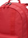 Db The Aera 16L Rucksack