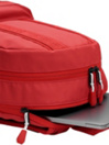 Db The Aera 16L Backpack