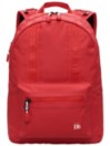 Db The Aera 16L Backpack