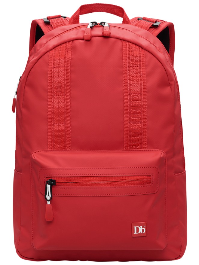 Db The Aera 16L Backpack